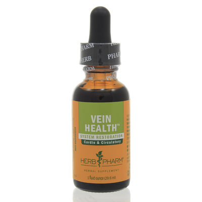 Vein Health product image