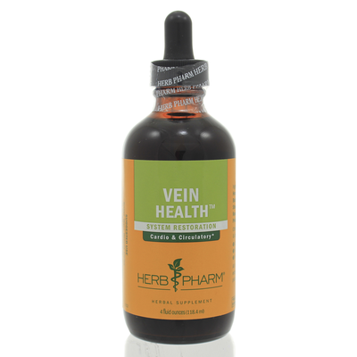 Vein Health product image