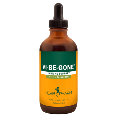 Vi-Be-Gone™ (formerly Virattack™) 120 Milliliters Vi-Be-Gone™ (formerly Virattack™) 120 Milliliters