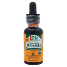 Kids Echinacea AF