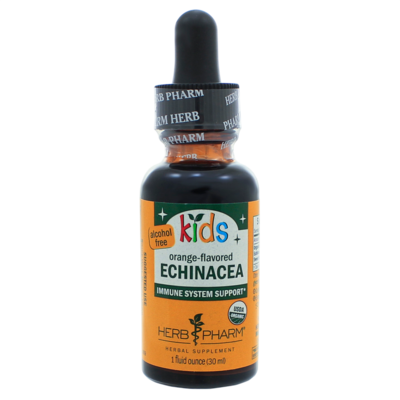 Kids Echinacea AF 30 Milliliters