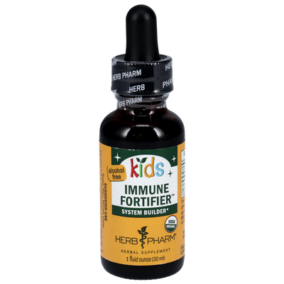 Kids Immune Fortifier product image