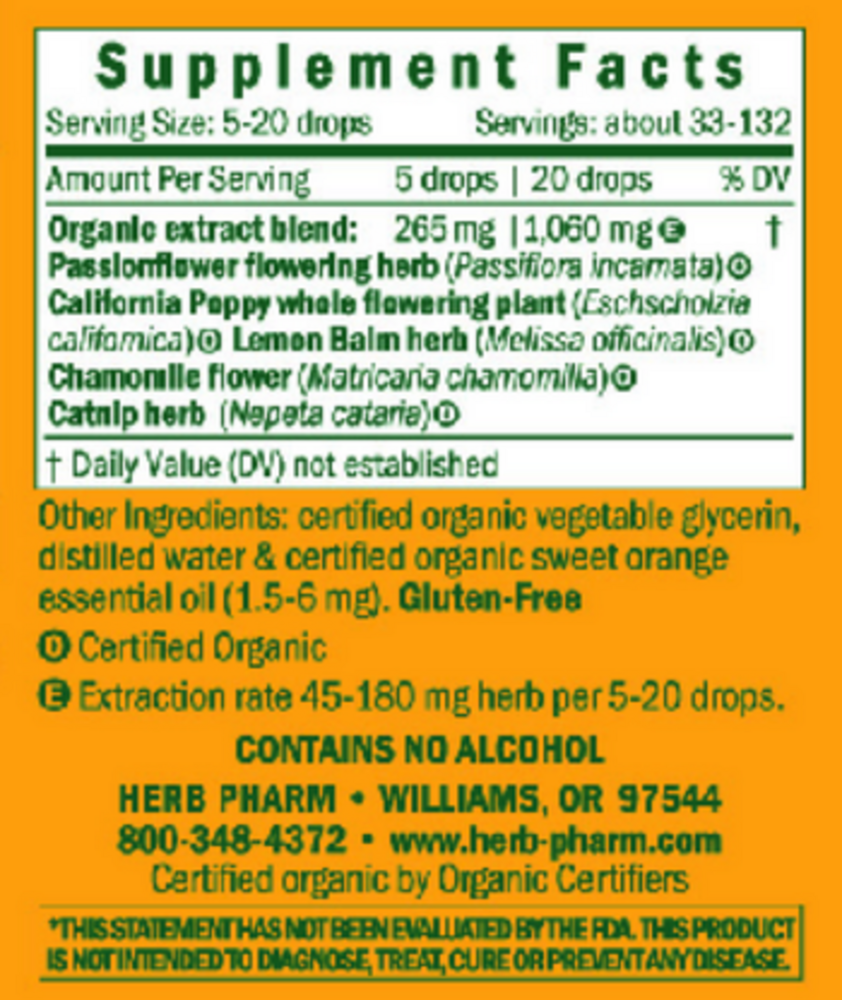 Product image for Kids Fast Asleep.