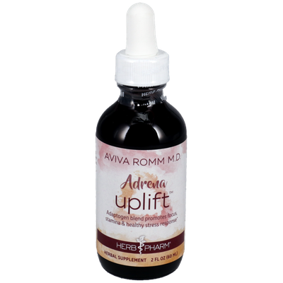 Adrena Uplift 2 ounces