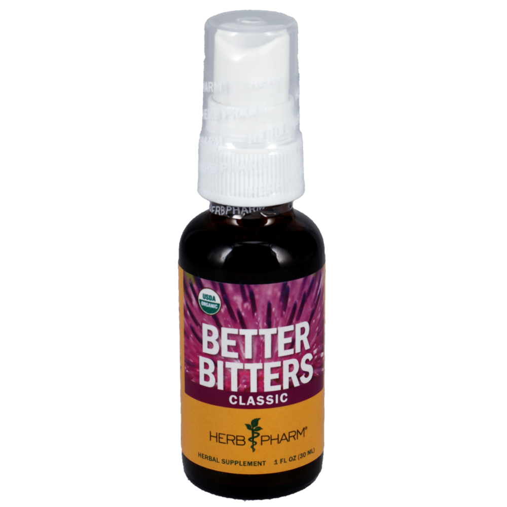 Classic - Better Bitters product image