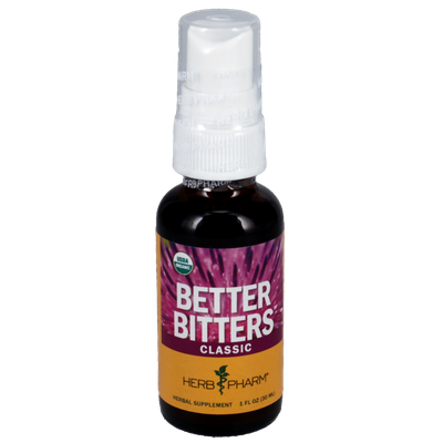 Classic - Better Bitters product image