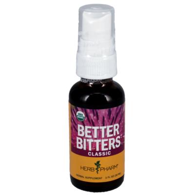 Classic - Better Bitters 30 Milliliters