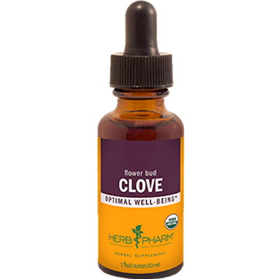 Clove product image