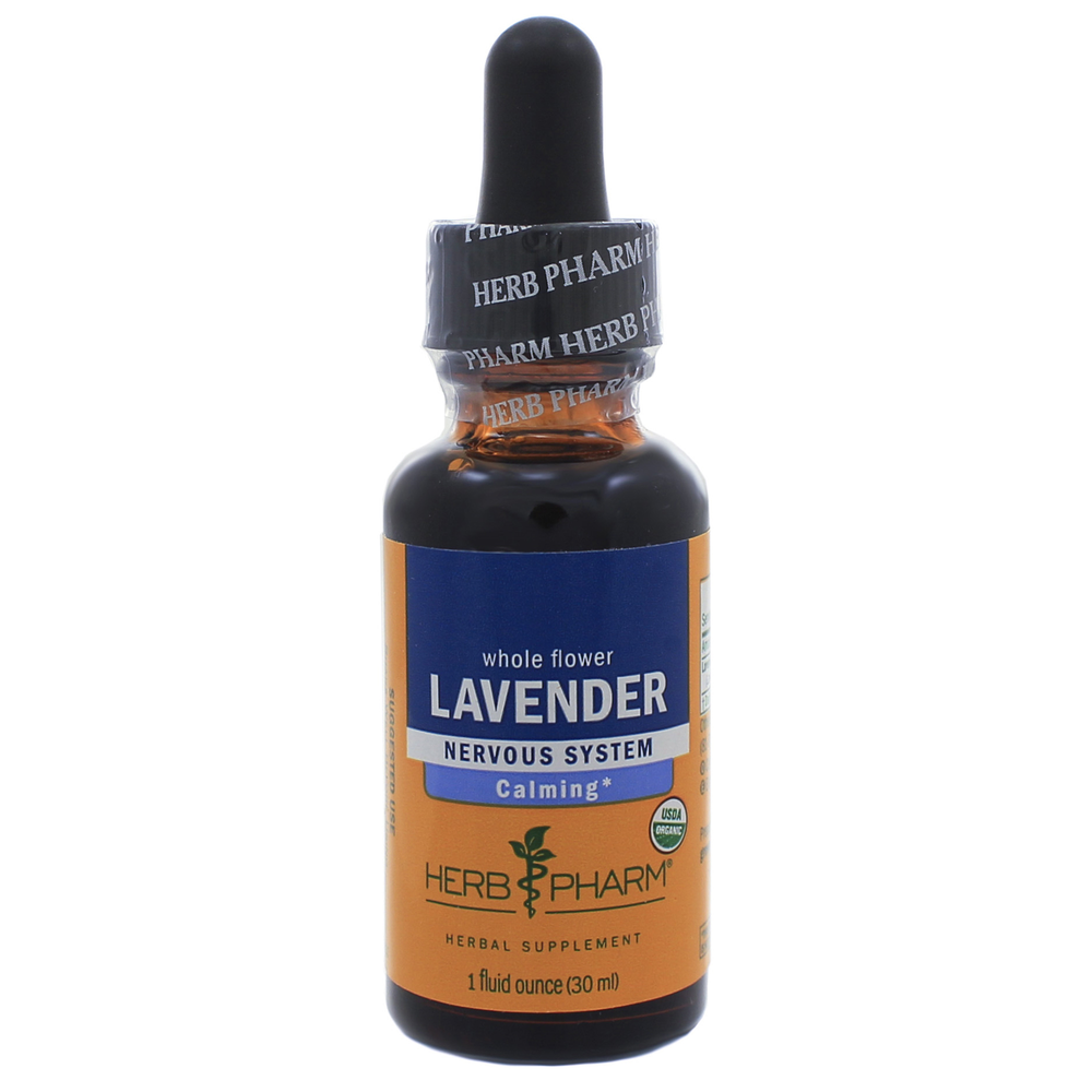 Product image for Lavender.