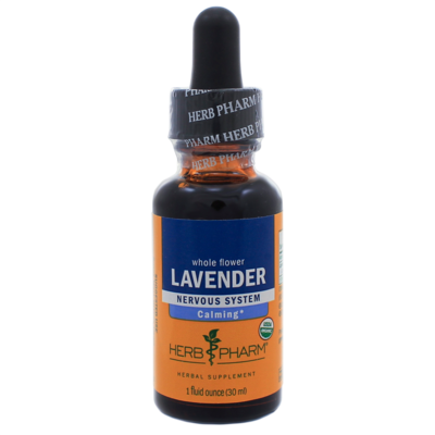 Lavender 30 Milliliters