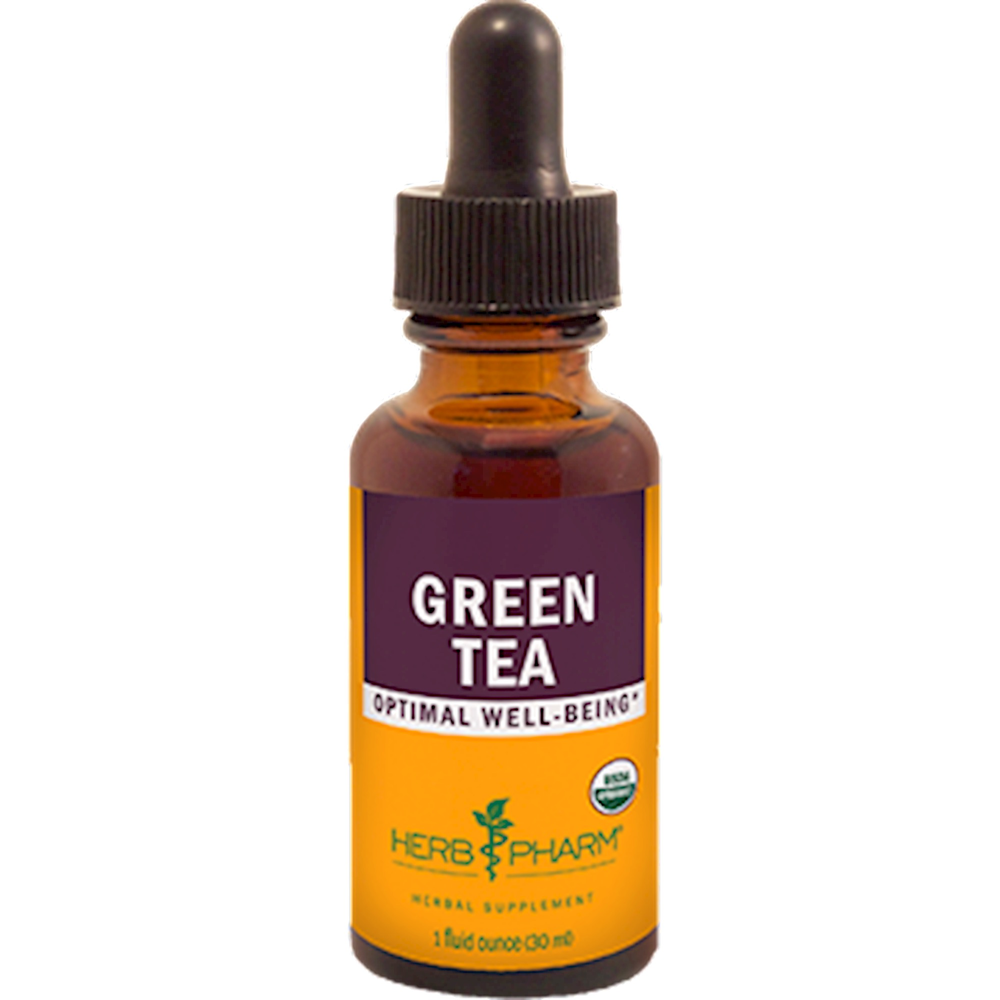 Green Tea product image