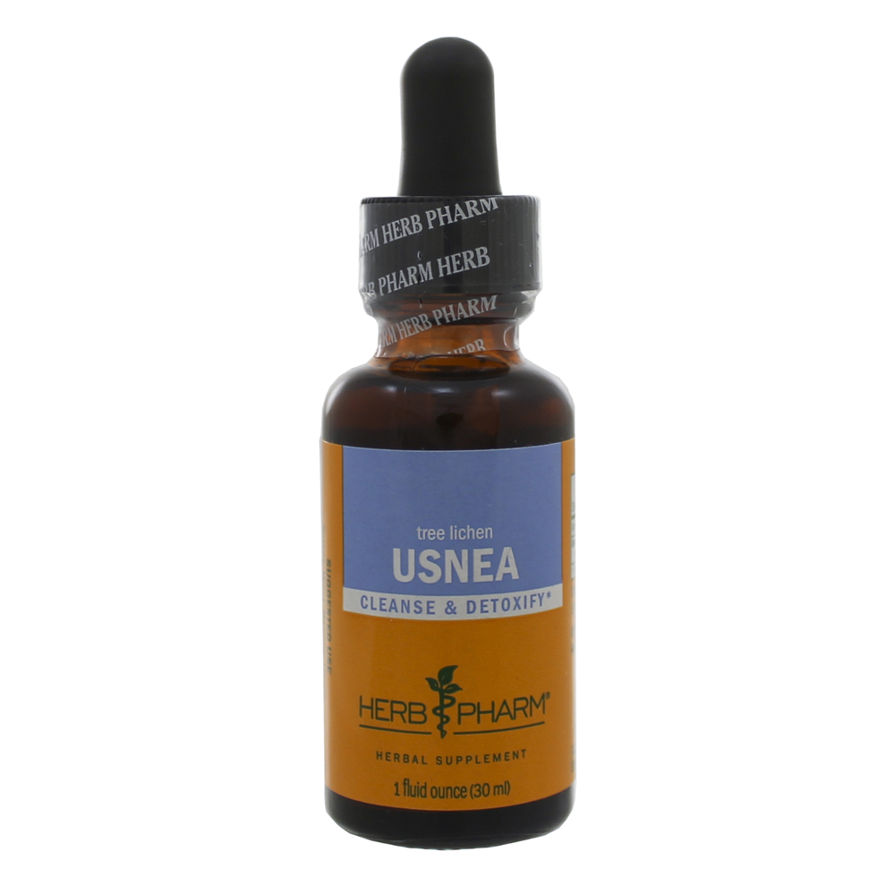 Usnea product image