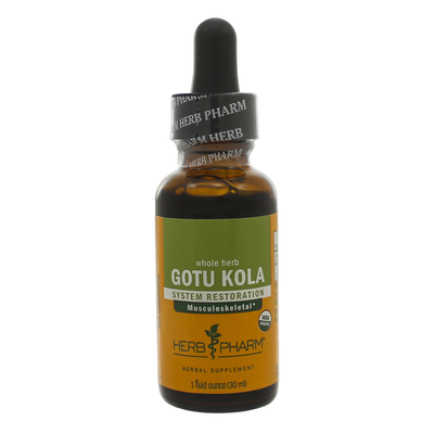 Gotu Kola product image