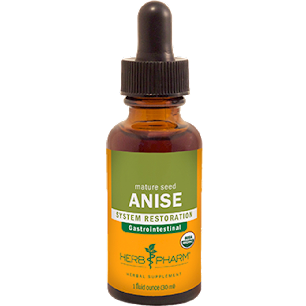 Anise product image