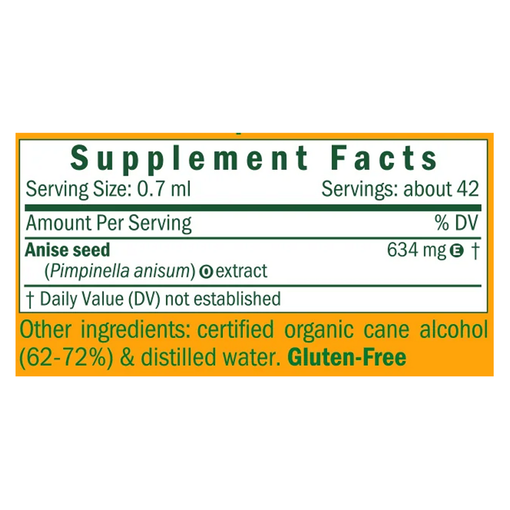 Product image for Anise.