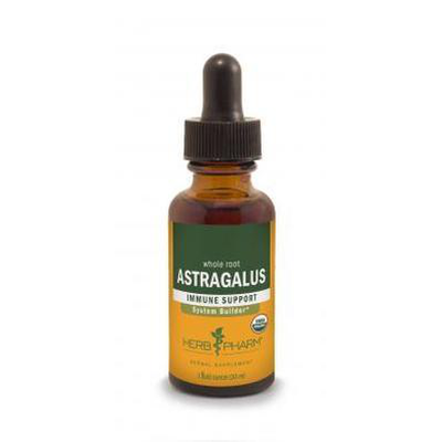 Astragalus product image