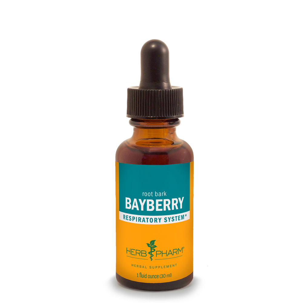 Bayberry product image