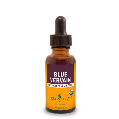 Blue Vervain product image