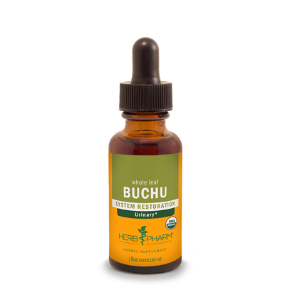 Buchu product image