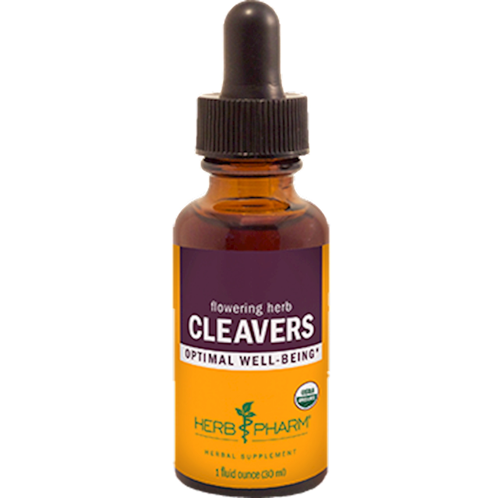 Cleavers product image