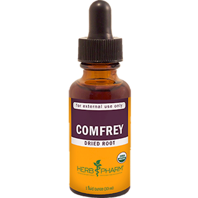 Comfrey product image