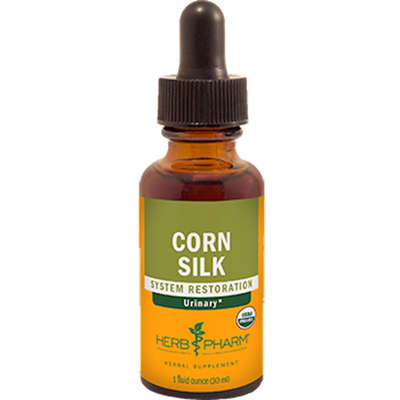Corn Silk product image