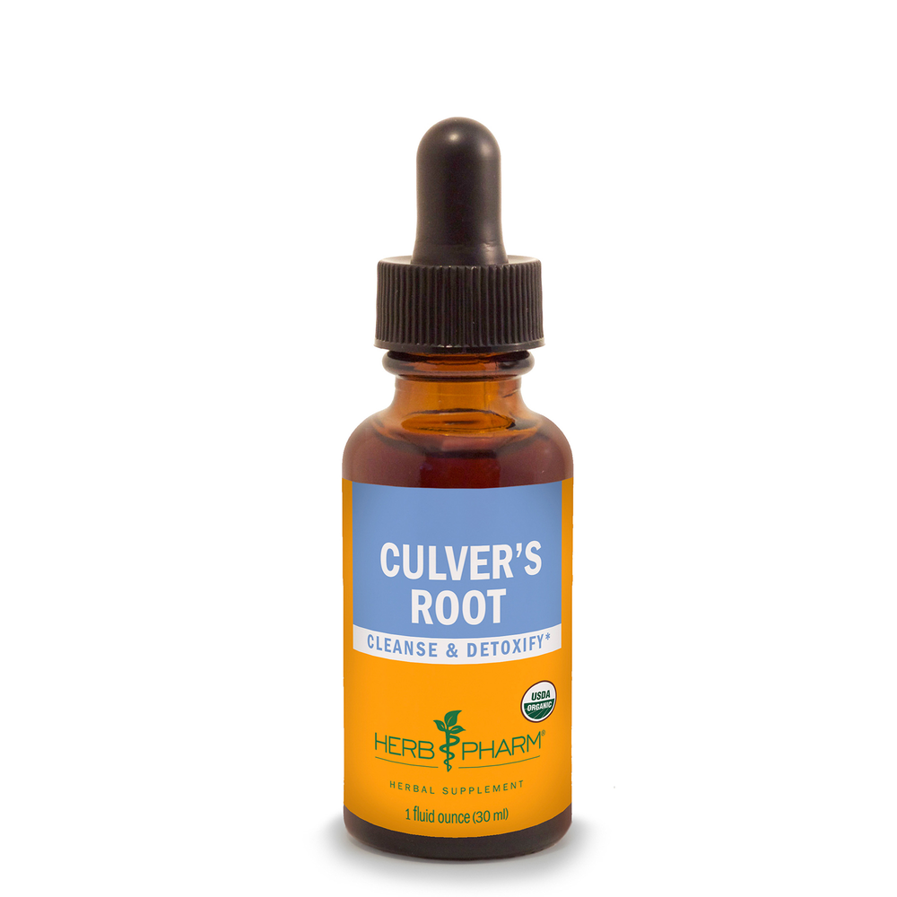 Culver's Root product image
