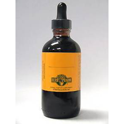 Devil's Claw 4 Ounces