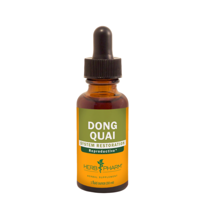 Dong Quai 30 Milliliters