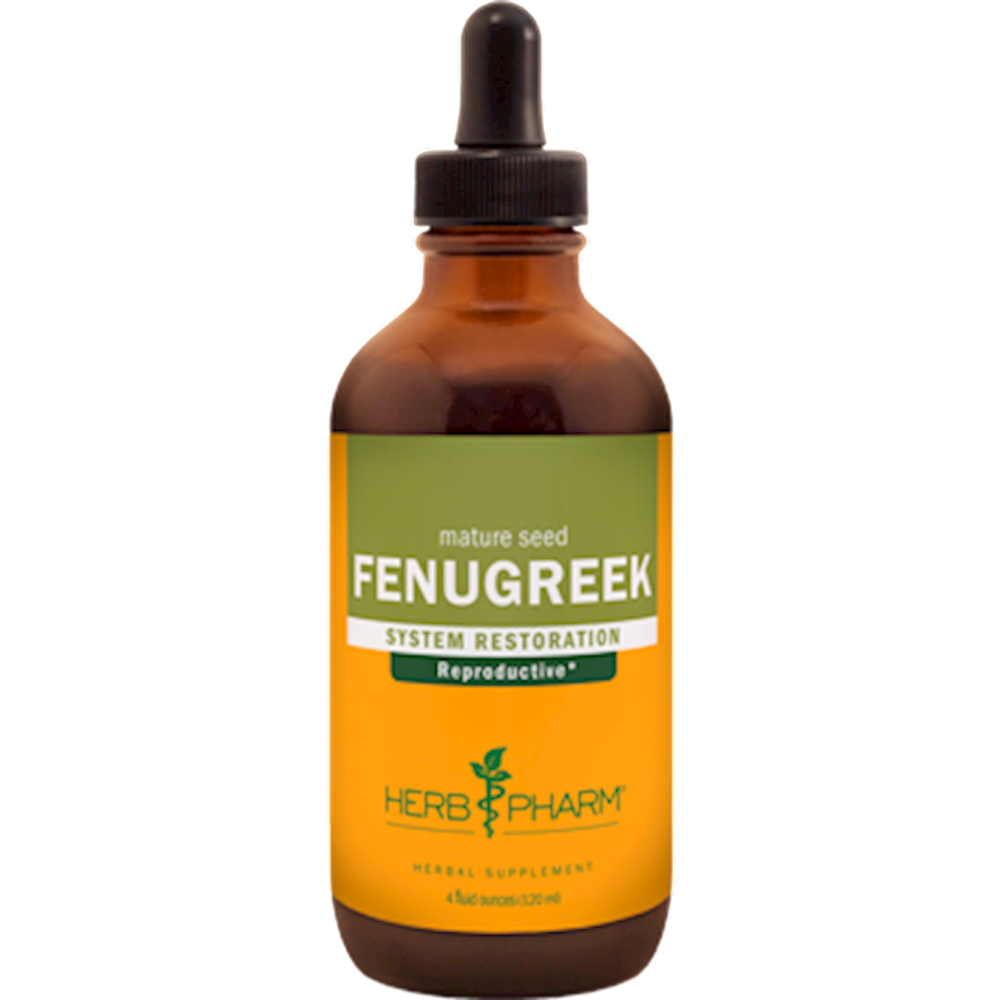 Product image for Fenugreek.