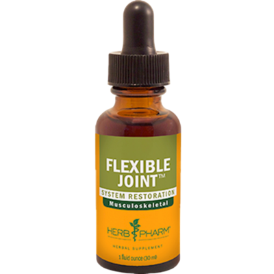 Flexible Joint™ 30 Milliliters