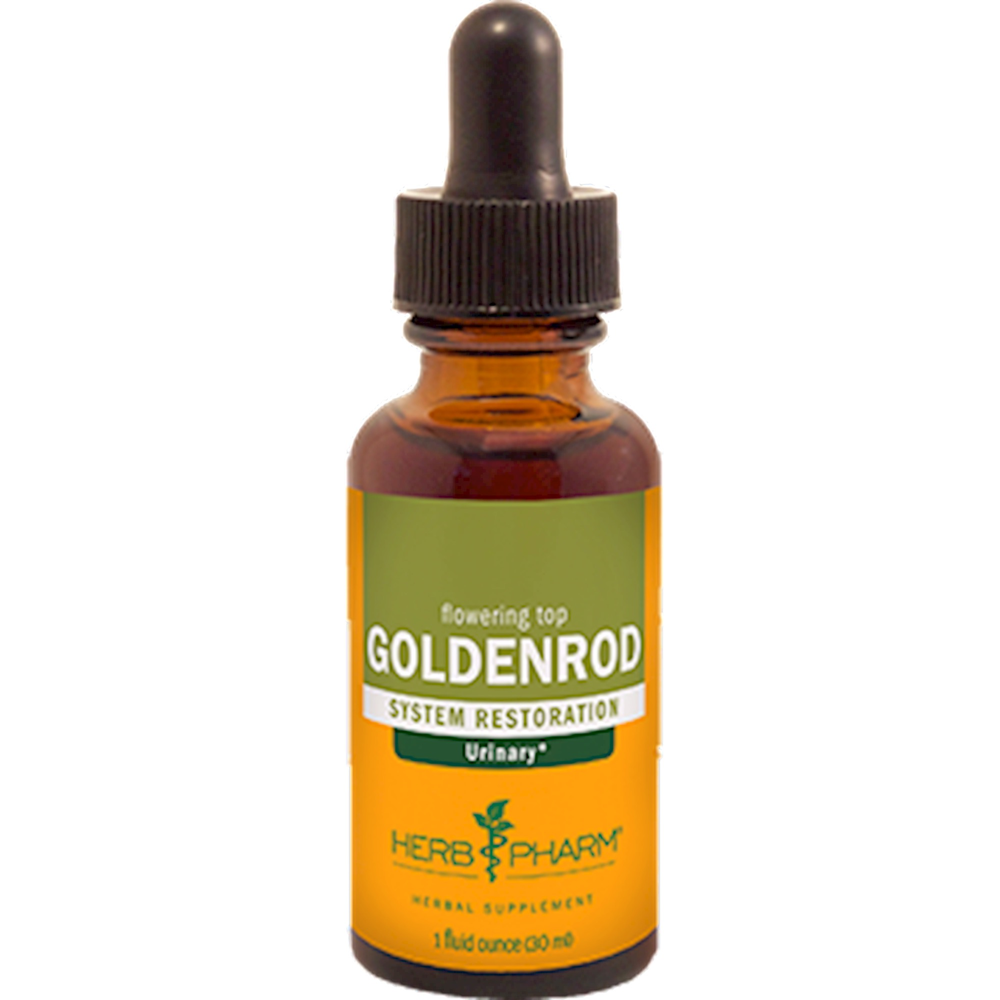 Goldenrod product image
