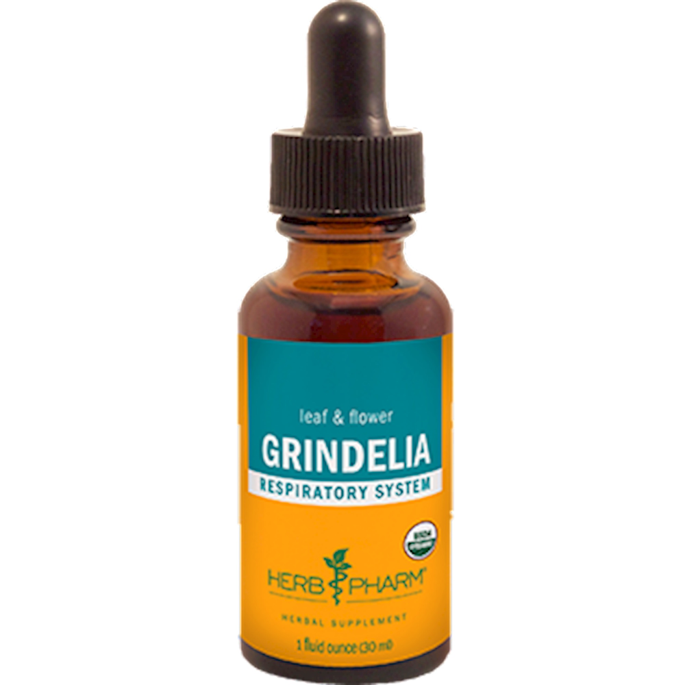 Grindelia product image