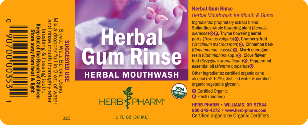 Product image for Gum Guardian™.