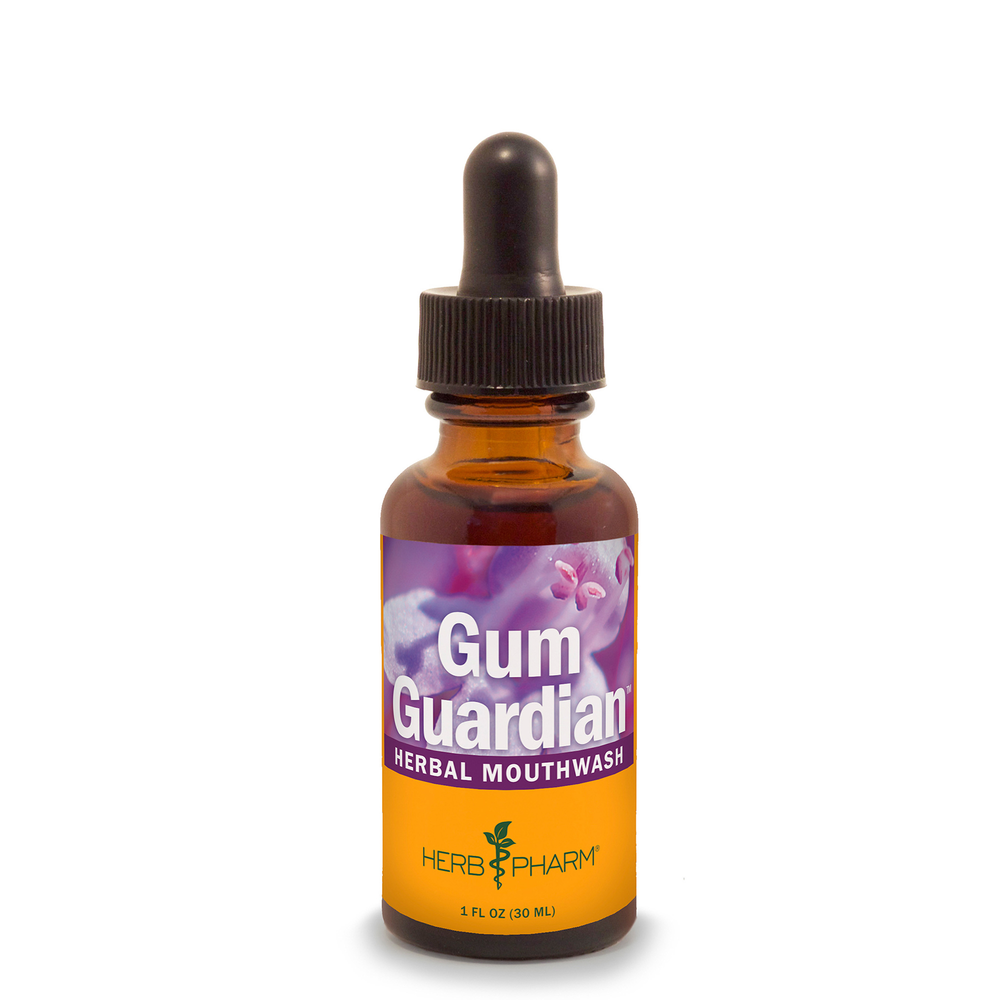 Gum Guardian™ product image