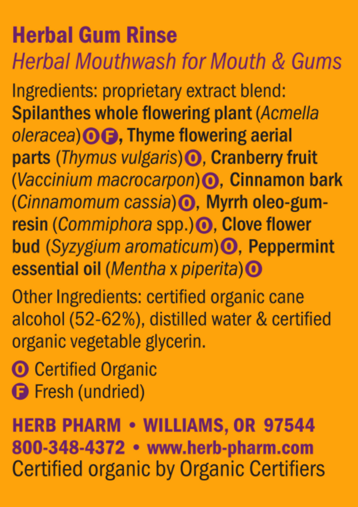 Product image for Gum Guardian™.