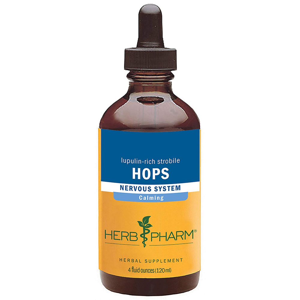 Hops product image