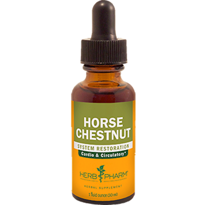 Horse Chestnut product image