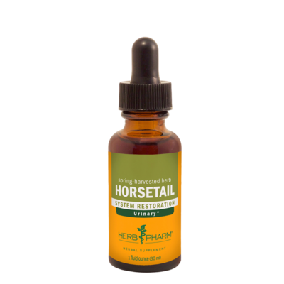 Horsetail 30 Milliliters