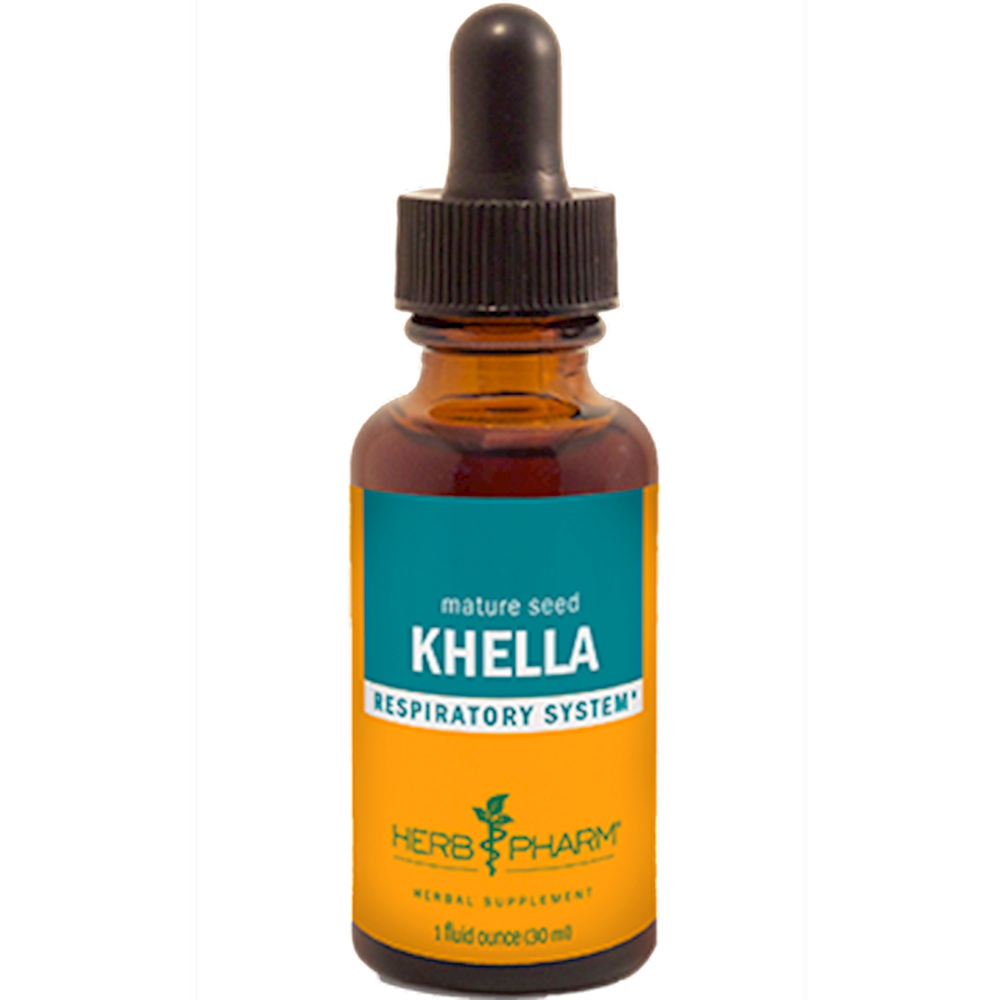 Khella product image