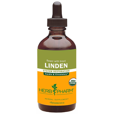 Linden product image