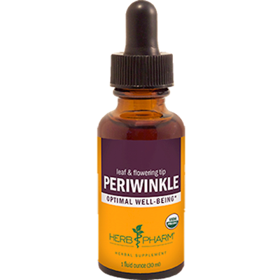 Periwinkle product image
