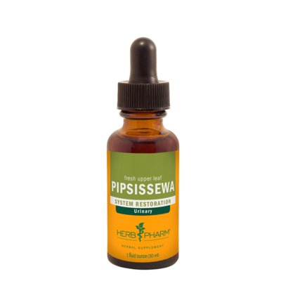 Pipsissewa 30 Milliliters
