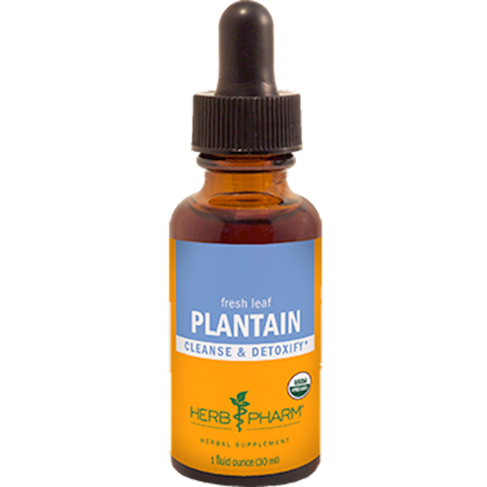 Plantain product image
