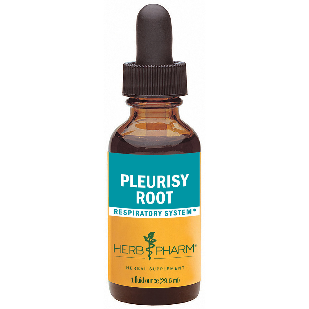 Pleurisy Root product image