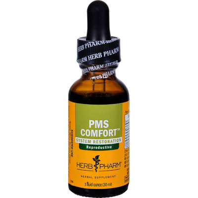 PMS Comfort product image