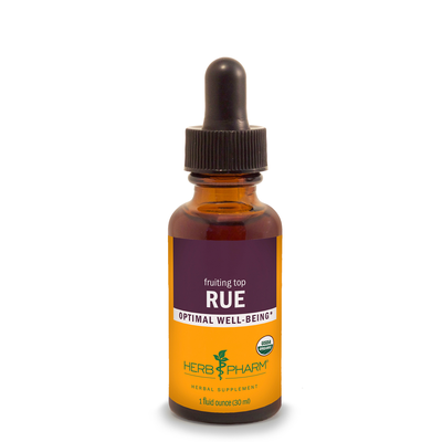 Rue product image
