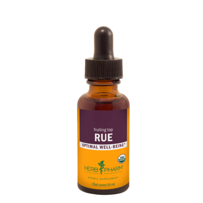 Rue 30 Milliliters