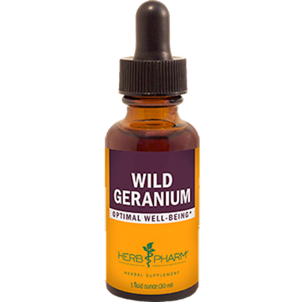 Wild Geranium (Cranesbill) product image