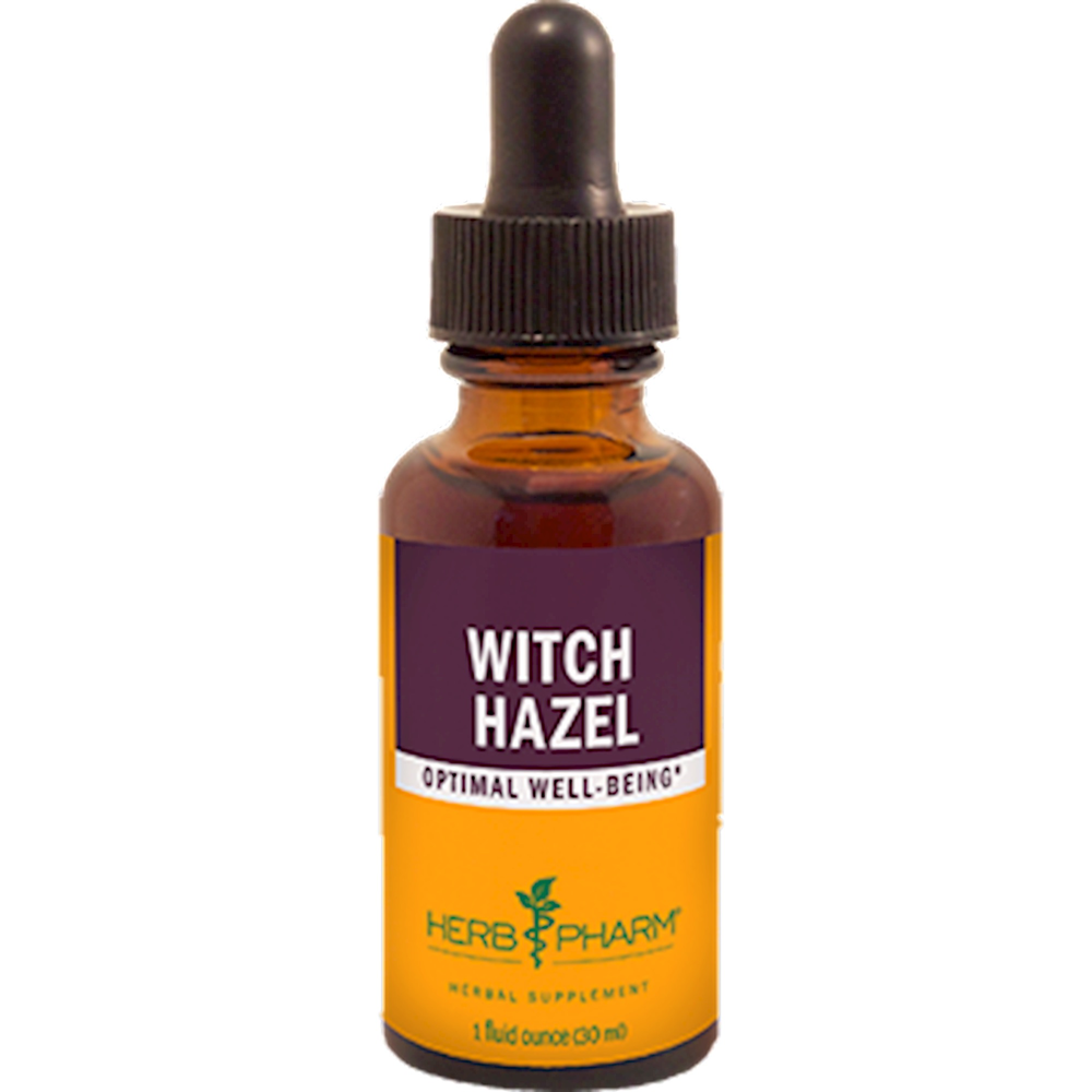 Witch Hazel product image